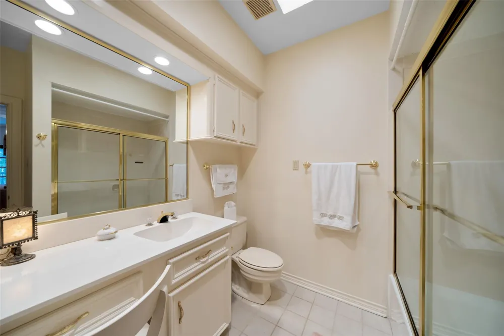 17403 Cedar Placid Lane Houston, TX 77068