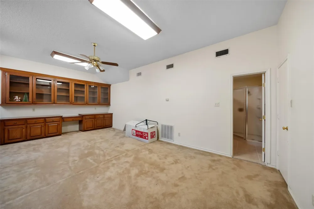 17403 Cedar Placid Lane Houston, TX 77068