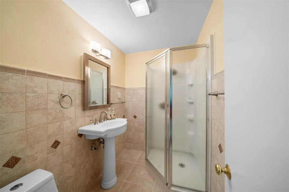 17403 Cedar Placid Lane Houston, TX 77068