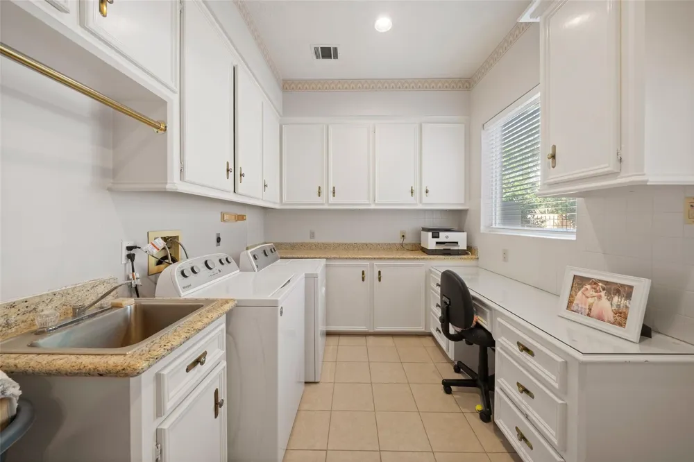 17403 Cedar Placid Lane Houston, TX 77068