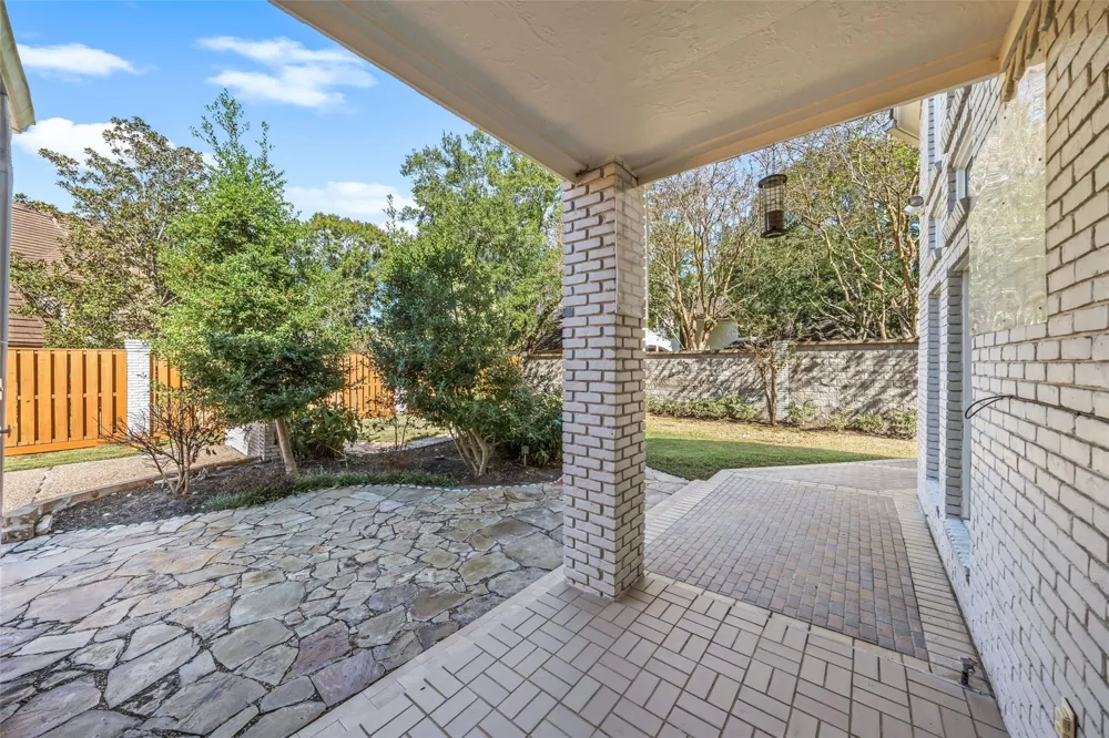 17403 Cedar Placid Lane Houston, TX 77068