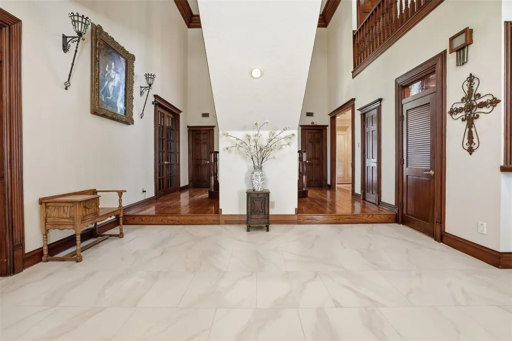 17403 Cedar Placid Lane Houston, TX 77068