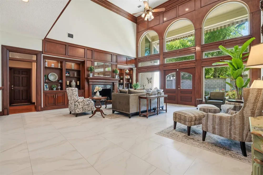 17403 Cedar Placid Lane Houston, TX 77068