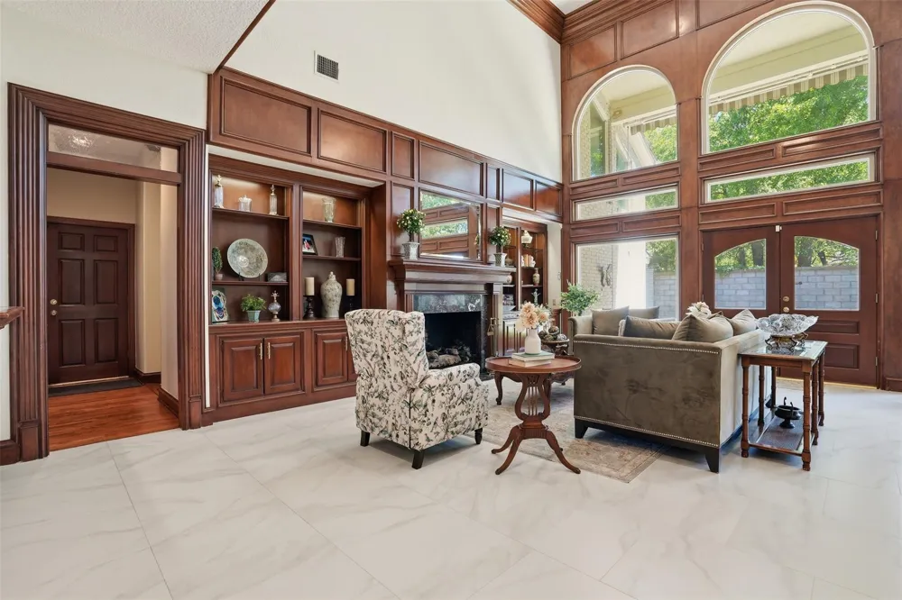 17403 Cedar Placid Lane Houston, TX 77068