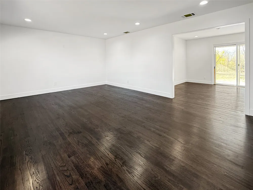 425 Cheshier Road Lancaster, TX 75146