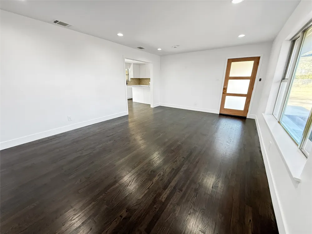 425 Cheshier Road Lancaster, TX 75146