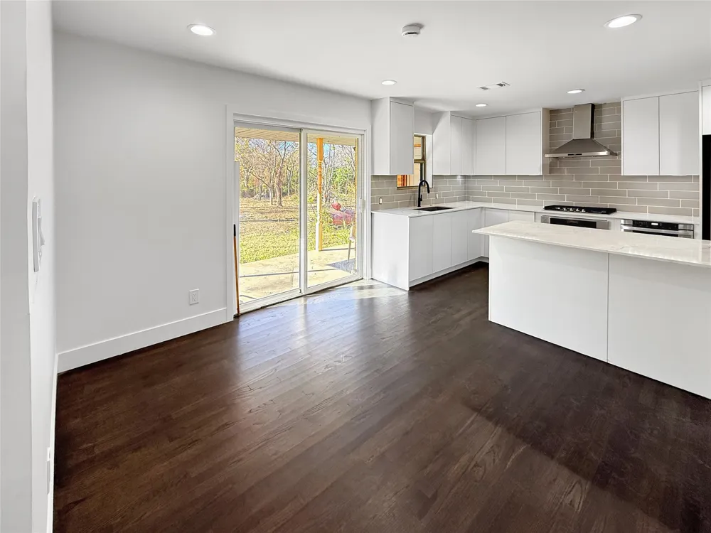425 Cheshier Road Lancaster, TX 75146