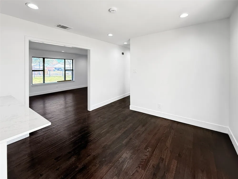 425 Cheshier Road Lancaster, TX 75146