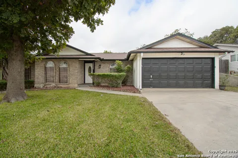 12605 Moss Hollow