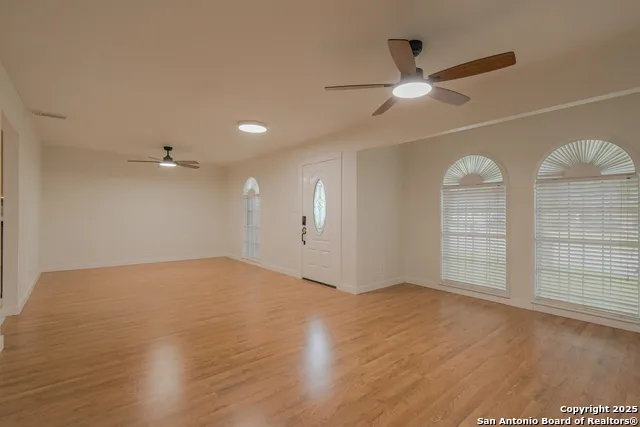12605 Moss Hollow Live Oak, TX 78233