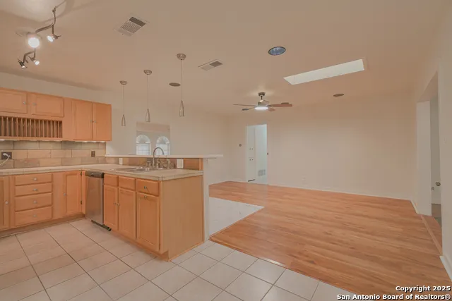 12605 Moss Hollow Live Oak, TX 78233