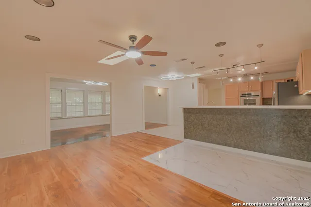 12605 Moss Hollow Live Oak, TX 78233