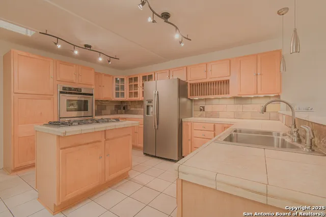 12605 Moss Hollow Live Oak, TX 78233