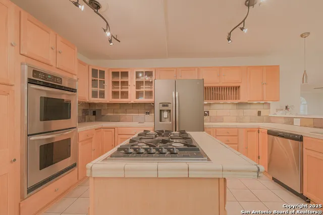 12605 Moss Hollow Live Oak, TX 78233