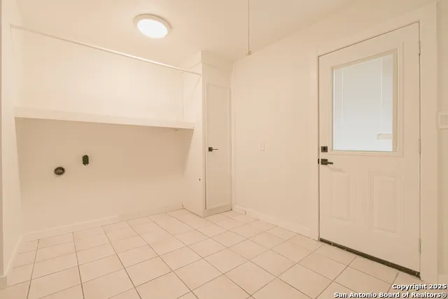 12605 Moss Hollow Live Oak, TX 78233