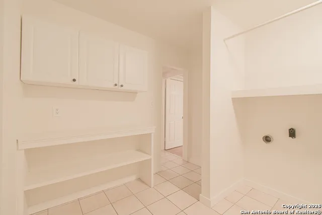 12605 Moss Hollow Live Oak, TX 78233