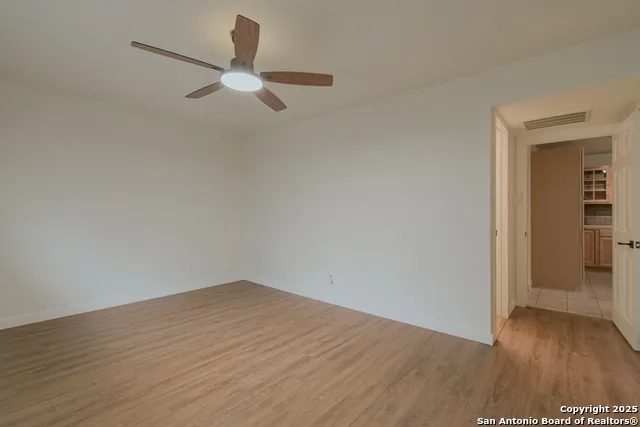 12605 Moss Hollow Live Oak, TX 78233