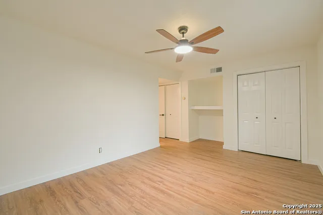12605 Moss Hollow Live Oak, TX 78233