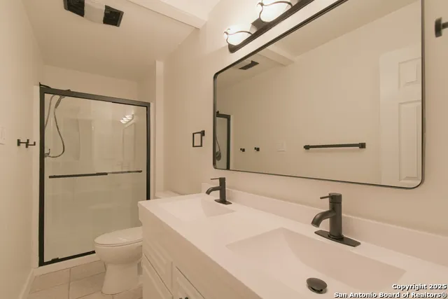 12605 Moss Hollow Live Oak, TX 78233