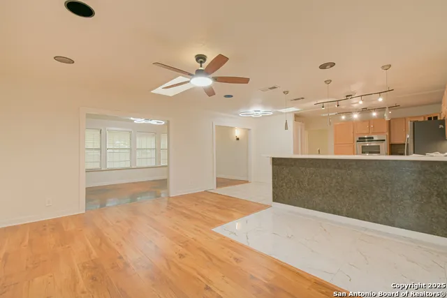 12605 Moss Hollow Live Oak, TX 78233