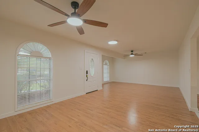 12605 Moss Hollow Live Oak, TX 78233