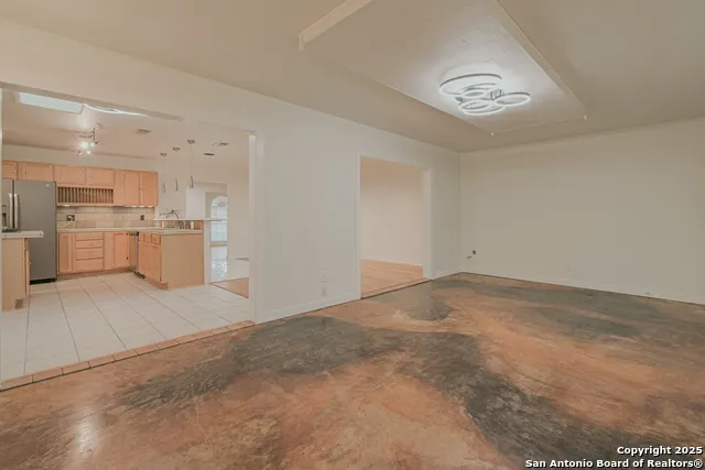 12605 Moss Hollow Live Oak, TX 78233