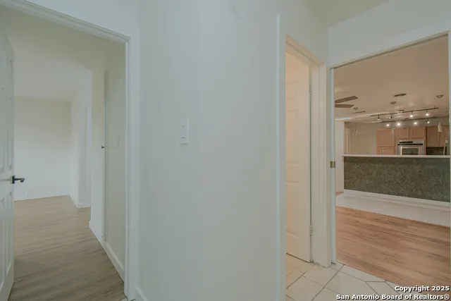 12605 Moss Hollow Live Oak, TX 78233