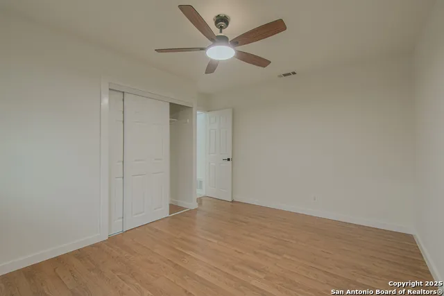 12605 Moss Hollow Live Oak, TX 78233