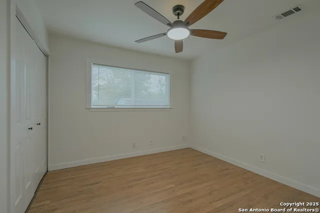 12605 Moss Hollow Live Oak, TX 78233