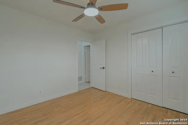 12605 Moss Hollow Live Oak, TX 78233