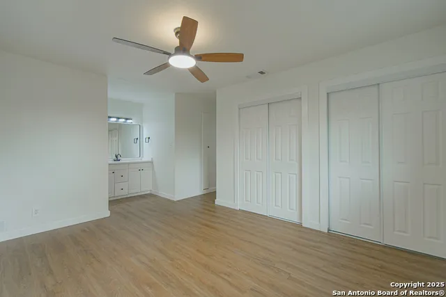 12605 Moss Hollow Live Oak, TX 78233