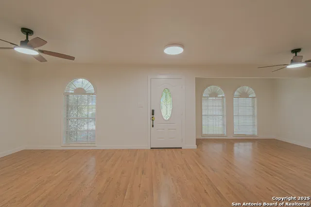 12605 Moss Hollow Live Oak, TX 78233