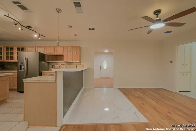 12605 Moss Hollow Live Oak, TX 78233