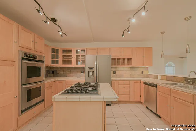 12605 Moss Hollow Live Oak, TX 78233