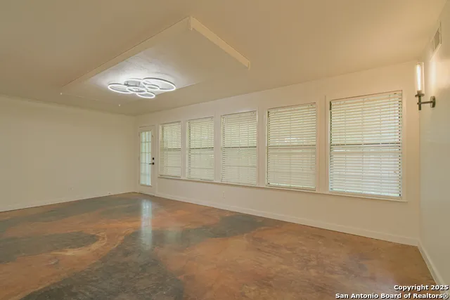12605 Moss Hollow Live Oak, TX 78233