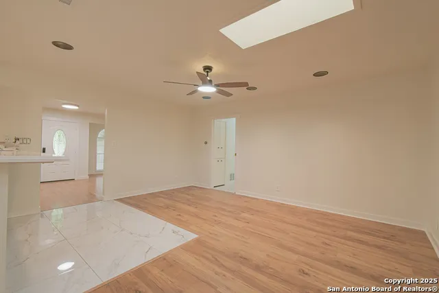 12605 Moss Hollow Live Oak, TX 78233