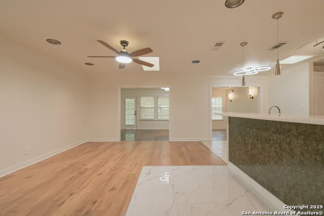 12605 Moss Hollow Live Oak, TX 78233