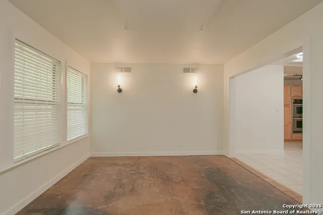 12605 Moss Hollow Live Oak, TX 78233