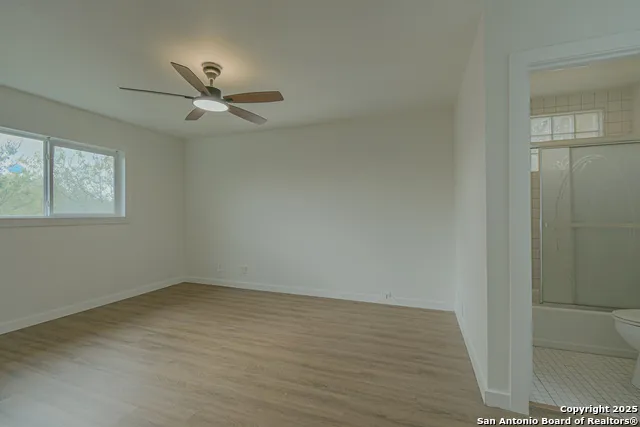 12605 Moss Hollow Live Oak, TX 78233
