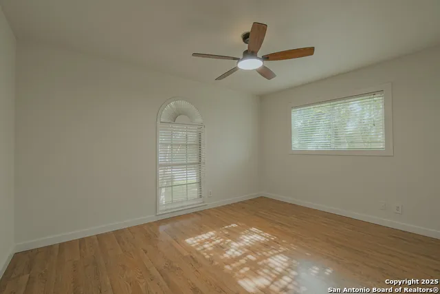 12605 Moss Hollow Live Oak, TX 78233