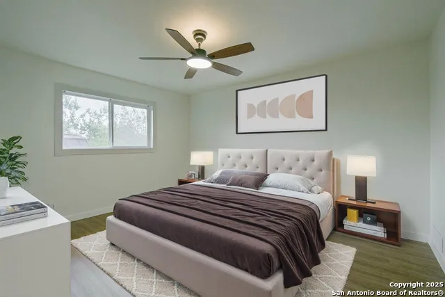 12605 Moss Hollow Live Oak, TX 78233