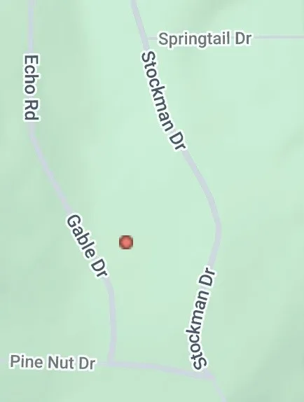 LOT 22, BLOCK 71, UNIT 5 Alturas, CA 96101