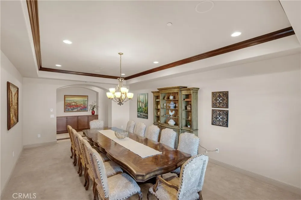 1990 E 46 Shandon, CA 93461