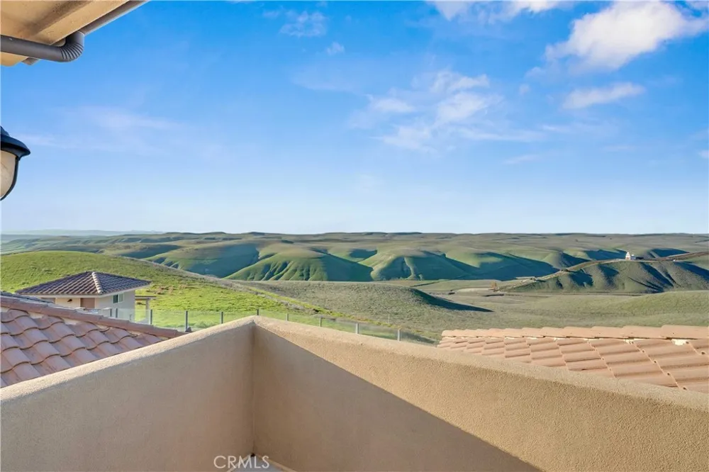 1990 E 46 Shandon, CA 93461