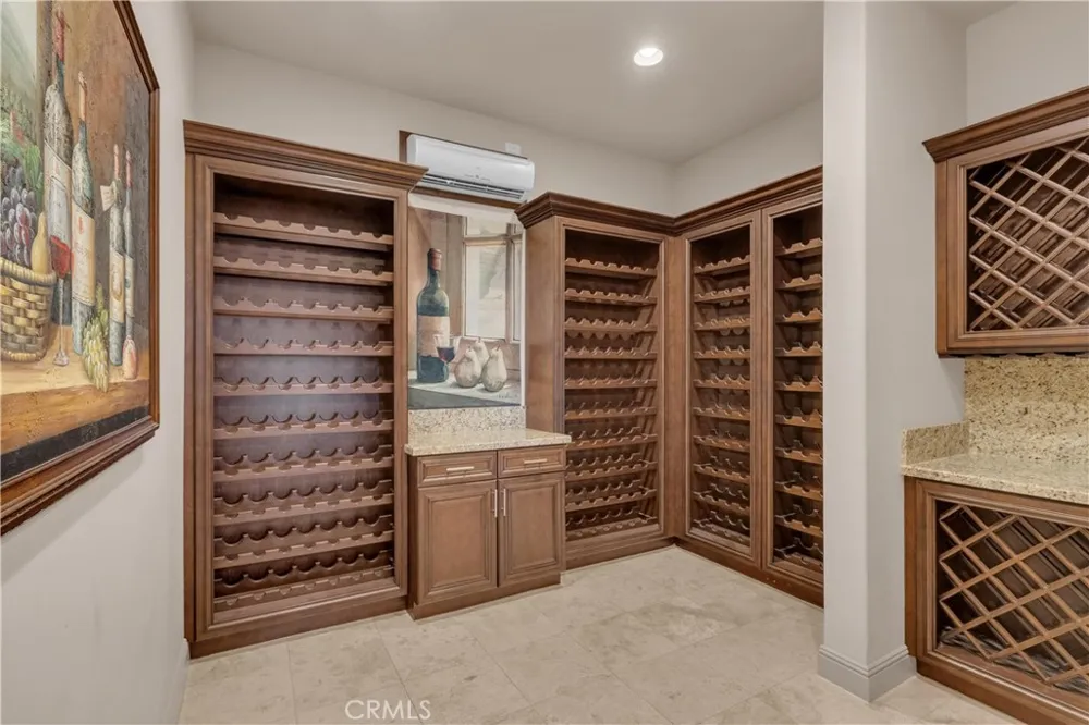1990 E 46 Shandon, CA 93461