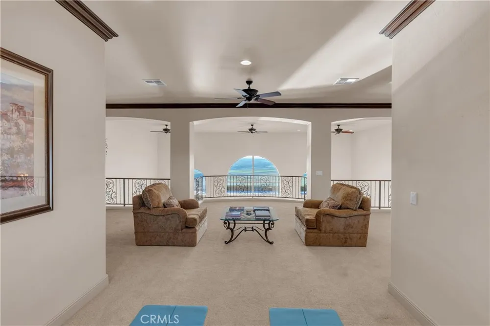 1990 E 46 Shandon, CA 93461