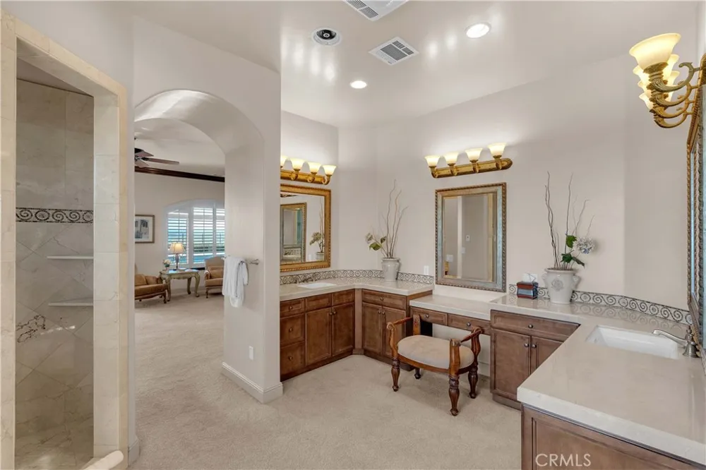 1990 E 46 Shandon, CA 93461