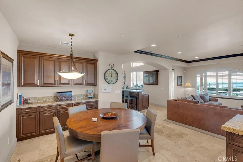 1990 E 46 Shandon, CA 93461