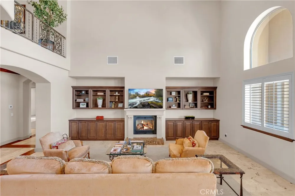 1990 E 46 Shandon, CA 93461