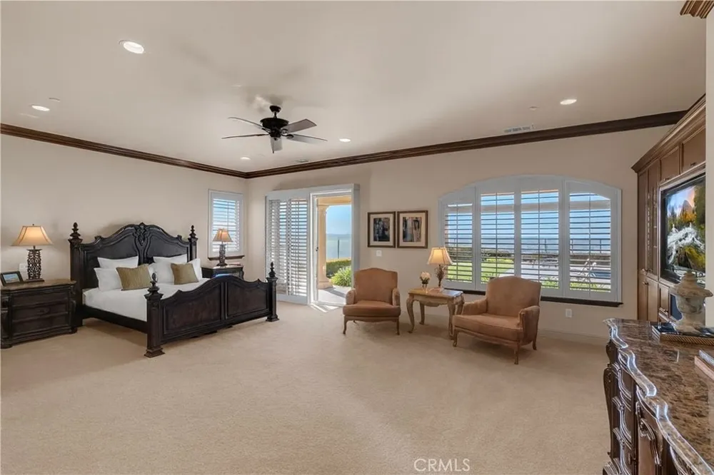 1990 E 46 Shandon, CA 93461